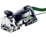 Festool 574420 & System Case