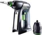 Festool C 18 Li