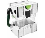 Festool CT-VA-20