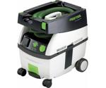 Festool CTL Midi GB 240V