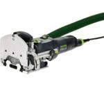 Festool DF 500 Q-Plus