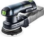 Festool ETSC 125 Li