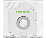 Festool FIS-CT SYS / 5