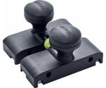 Festool FS-OF 1400 (492601)