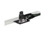 Festool FS-PS/PSB 300 (490031)