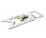 Festool FS-WA/90°