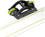 Festool GECKO DOSH-Set