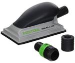 Festool HSK-A (496962)