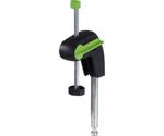 Festool KL-KS (494391)