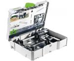 Festool LR 32-SYS