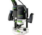 Festool OF 2200 EB (110V)