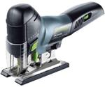 Festool PSC 420 Li EB