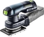 Festool RTSC 400 Li