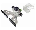 Festool SA-OF 1400