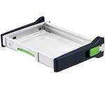 Festool SYS-AZ-MW 1000