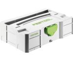 Festool SYS Mini TL 499622