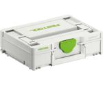 Festool SYS3 M 112 (204840)