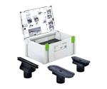 Festool VAC SYS VT Sort