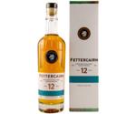 Fettercairn 12 Jahre 0,7l 40%