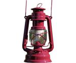 Feuerhand Paraffin lantern/Storm lantern