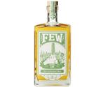 FEW Barrel Gin 0,7l 46,5%