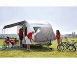 Fiamma Bike Cover Caravan