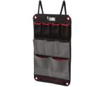 Fiamma Organizer S