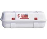 Fiamma Ultra-Box 2 Top