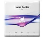 Fibaro Home Center Lite Z-Wave (FGHCL)