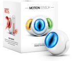 Fibaro Motion Sensor FGMS-001 Gen5