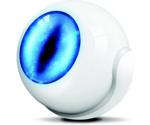 Fibaro Motion Sensor FGMS-001