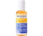 Fibertec Travel Soap Eco Allround Soap (100ml)