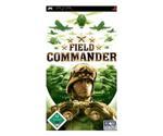 Field Commander (PSP)