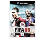 FIFA 06 (GameCube)