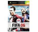 FIFA 06 (Xbox)