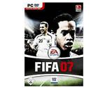 FIFA 07 (PC)