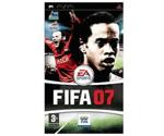 FIFA 07 (PSP)