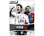 FIFA 08 (PC)