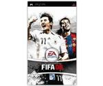 FIFA 08 (PSP)