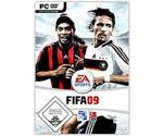 FIFA 09 (PC)