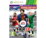 FIFA 13