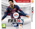 FIFA 14