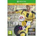 FIFA 17