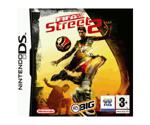 FIFA Street 2 (DS)