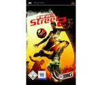 FIFA Street 2 (PSP)