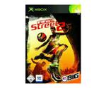 FIFA Street 2 (Xbox)