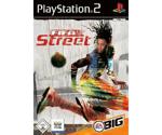 FIFA Street (PS2)