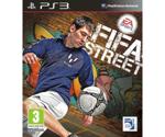 FIFA Street (PS3)