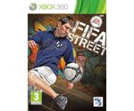 FIFA Street (Xbox 360)