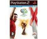 FIFA World Cup Germany 2006 (PS2)